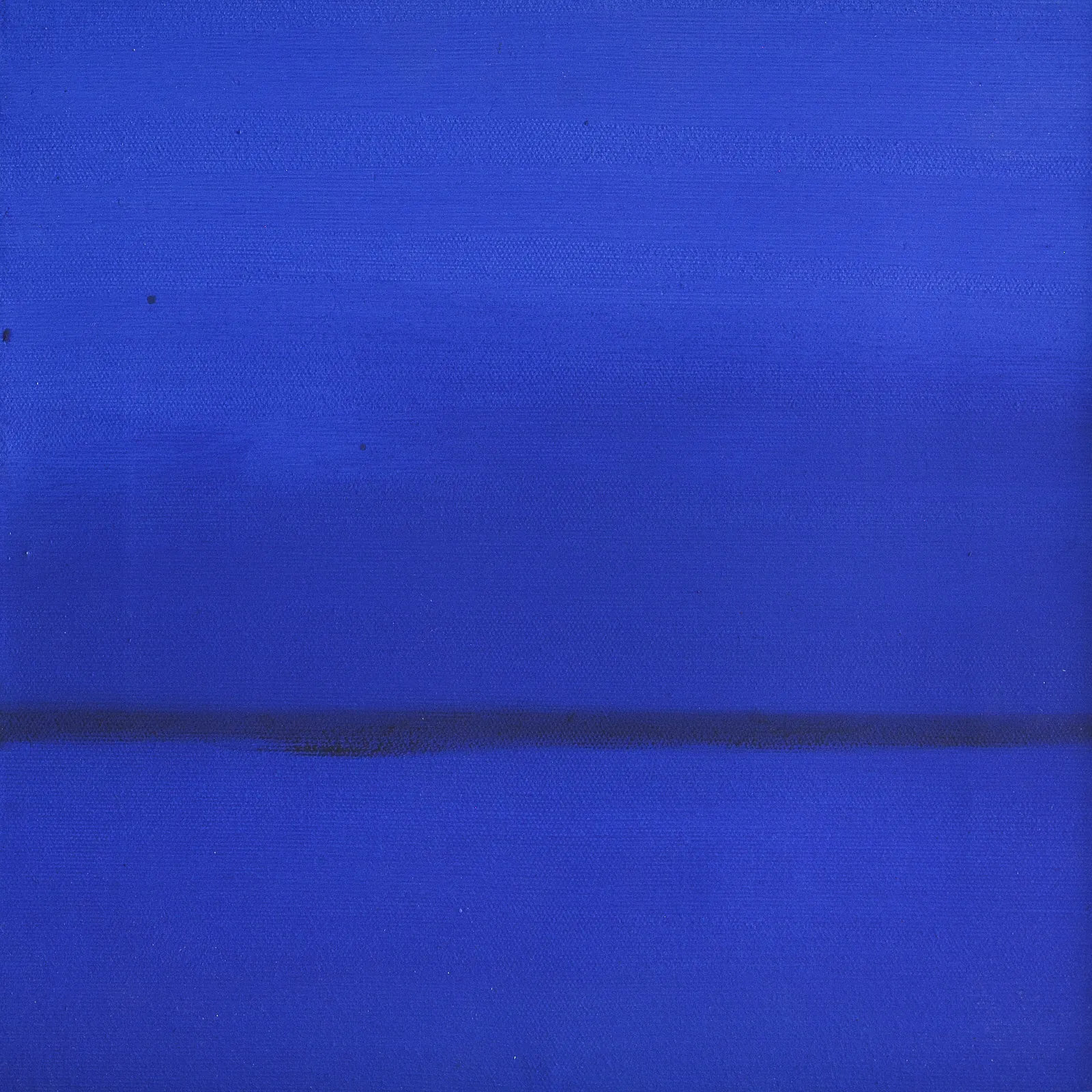 Зображення "Blue night" від Igor Nekraha, розмір: 30x30, матеріали: Acrylic on canvas, медіум: Живопис, місто: Ukraine, серія: Acrylics, ціна: $350 Фото 2 з 4.
